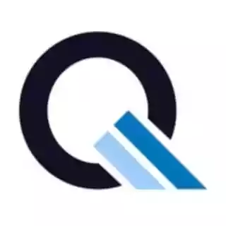 qlipso.com logo