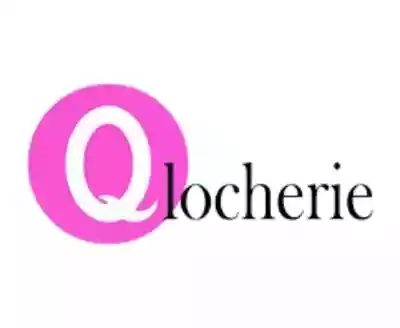 Qlocherie logo