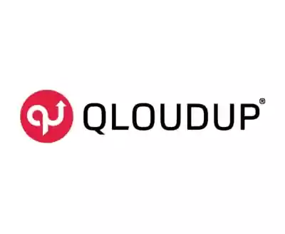 Shop QLOUD UP coupon codes logo