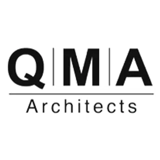 QMA Architects logo