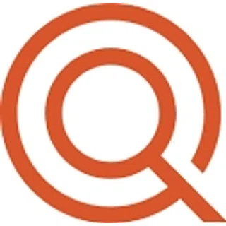 Qmall logo