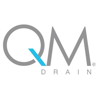 QM Drain promo codes