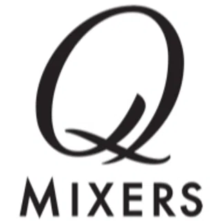 Shop Q Mixers discount codes logo