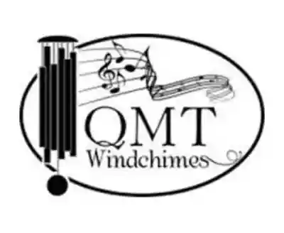 Shop QMT Windchimes coupon codes logo