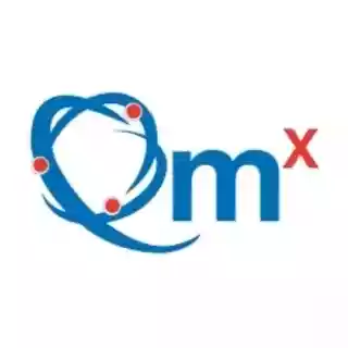 Shop QMx Online coupon codes logo