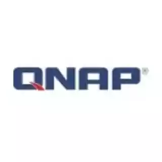 Shop QNAP coupon codes logo