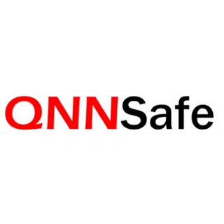 QNNSafe logo