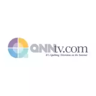 Shop QNNtv coupon codes logo