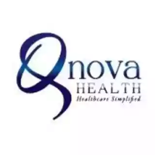 Qnova Health coupon codes