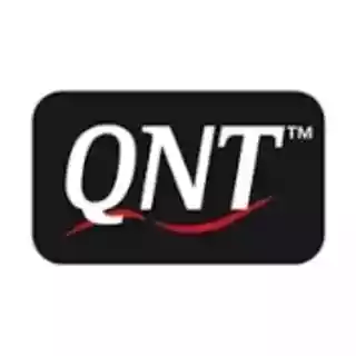 QNT Direct  coupon codes