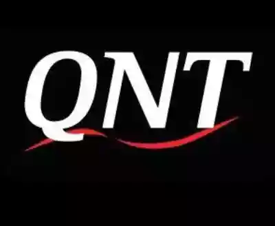 Shop QNT Sport discount codes logo