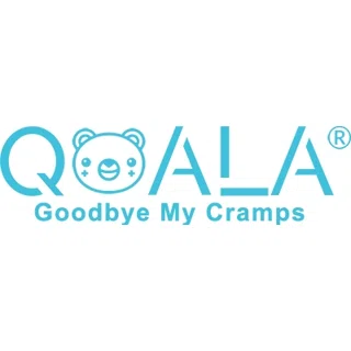 Qoala Store logo