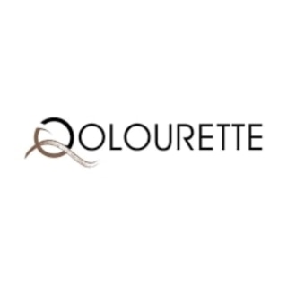 Shop Qolourette logo