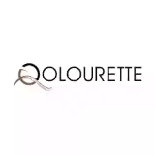 Shop Qolourette discount codes logo