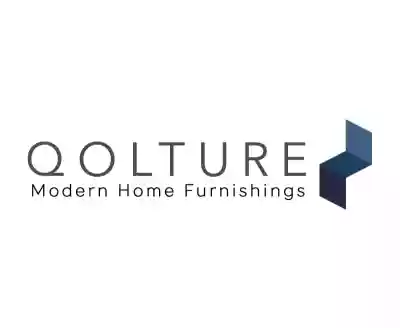 Shop Qolture logo
