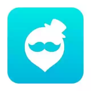 QooApp logo