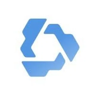 Qoor logo
