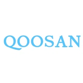QOOSAN logo