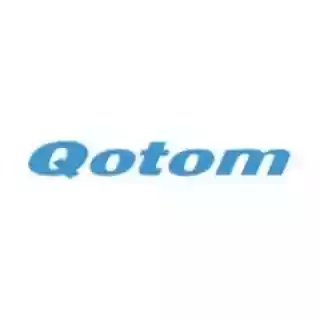 Shop Qotom coupon codes logo