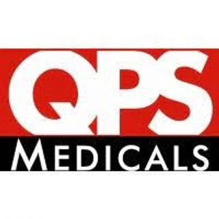 QPS Medicals logo