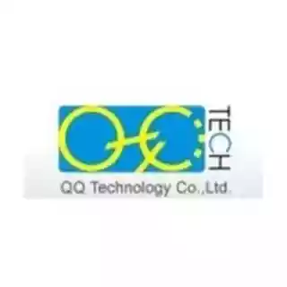QQ-Tech coupon codes