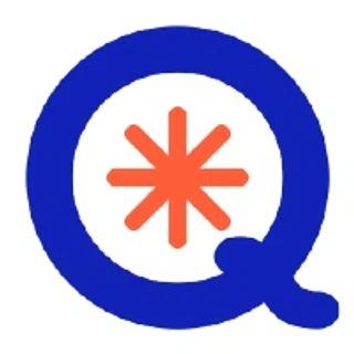 QRAX  logo
