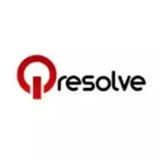 Shop Qresolve discount codes logo