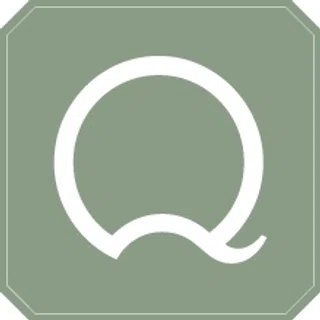 Q Restaurant & Bar logo