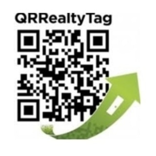 Shop QRRealtyTag logo