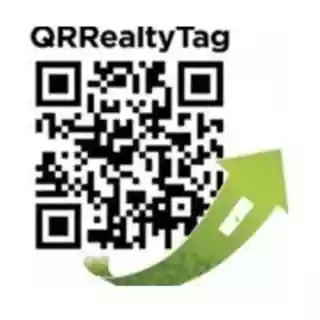 QRRealtyTag coupon codes