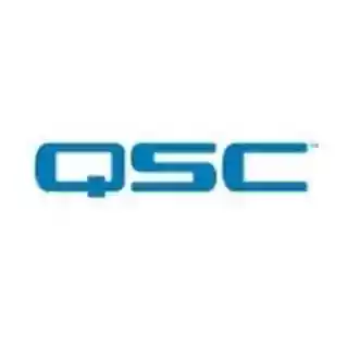 QSC discount codes