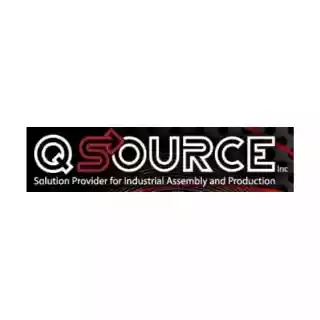 Q Source discount codes