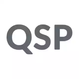 QSP promo codes