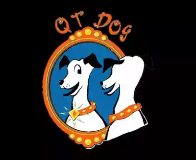 QT Dog promo codes