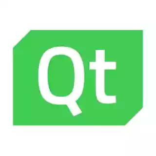 Shop Qt discount codes logo