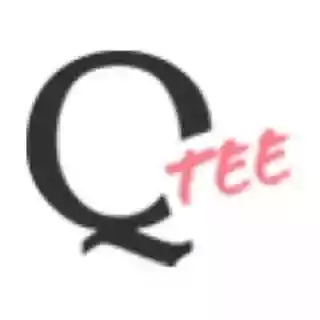 QTEE.com coupon codes