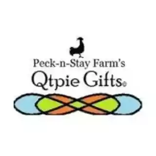 Qtpie Gifts logo