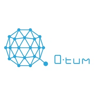 Shop Qtum logo