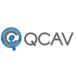 Quality Connections logo