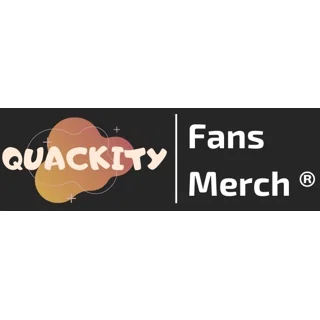 Quackity Merch coupon codes