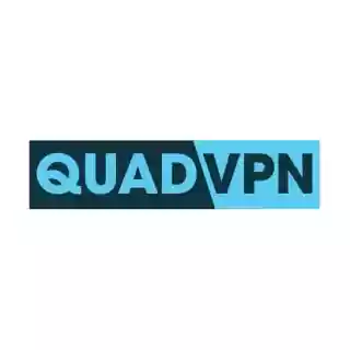 quadvpn.com logo