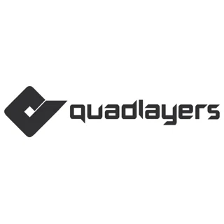 QuadLayers logo