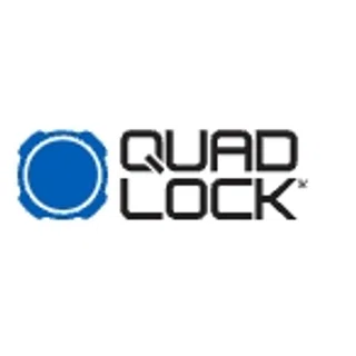Quad Lock Canada logo