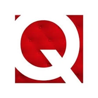 Shop QUADRA logo