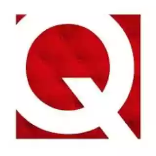 QUADRA logo