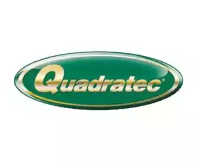 Quadratec logo