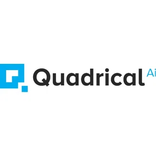Quadrical Ai logo