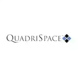 Shop QuadriSpace promo codes logo