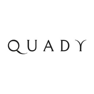 Quady Winery logo