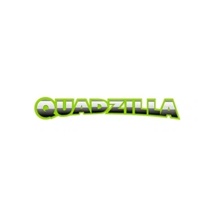 Quadzilla logo